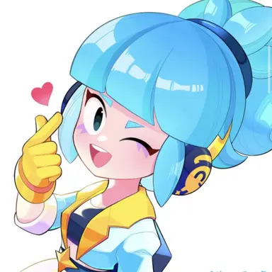 Profile image of ジャネット