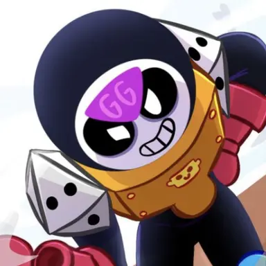 Profile image of ミープル