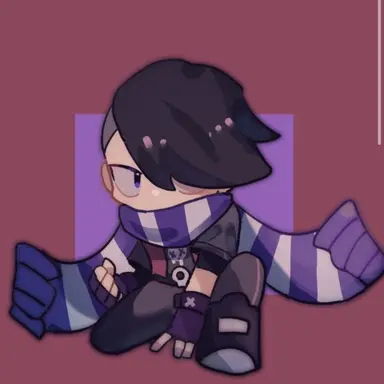 Profile image of エドガー