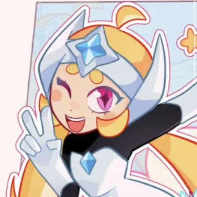 Profile image of スターノヴァ