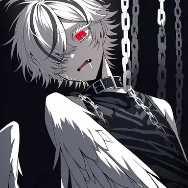 Profile image of 梓
