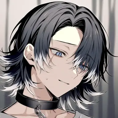 Profile image of 優月