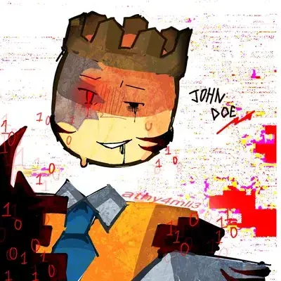 SpryPages9235의 Elias Vance