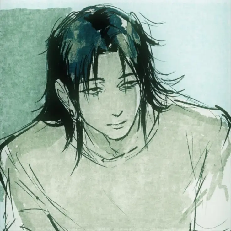 Ilovesugurugeto의 게토 스구루