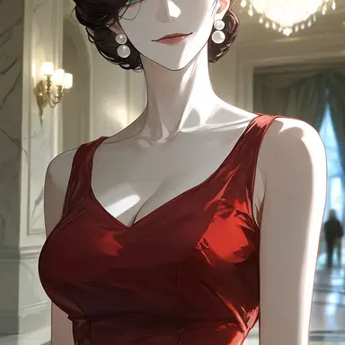 Profile image of Renata Caruso