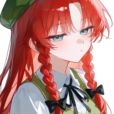 Profile image of 호타루