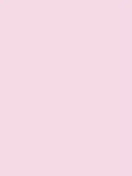 _qerg의 Give Kazuneko some attention!!
