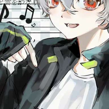 Profile image of 카즈네코