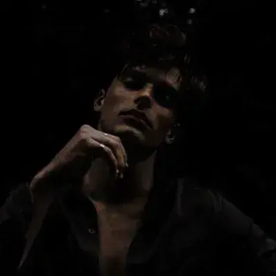 DecentGraph2681의 Mafia Rival