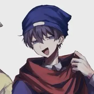 Profile image of らっだぁ