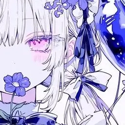 Profile image of 花芙