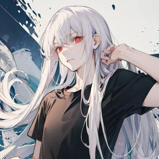echan00의 이 신