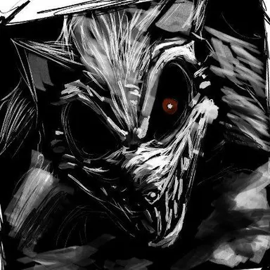 Profile image of EXE