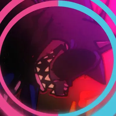 Profile image of EXE