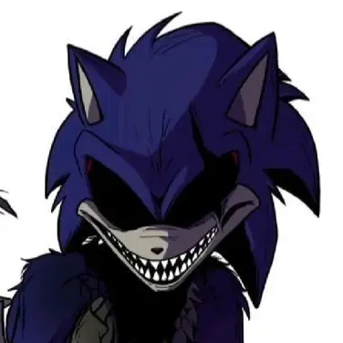 Profile image of EXE