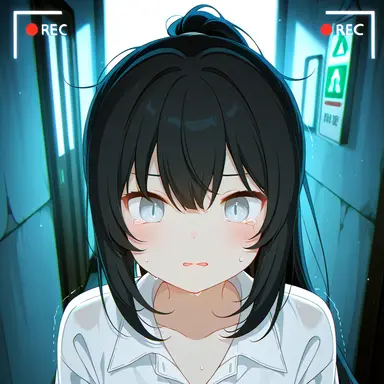 Profile image of 나오