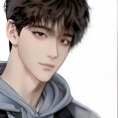 Profile image of 함시온