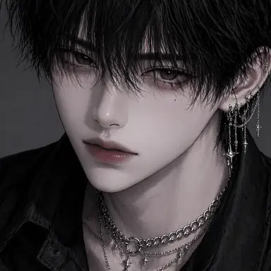 Profile image of 叶本 蓮