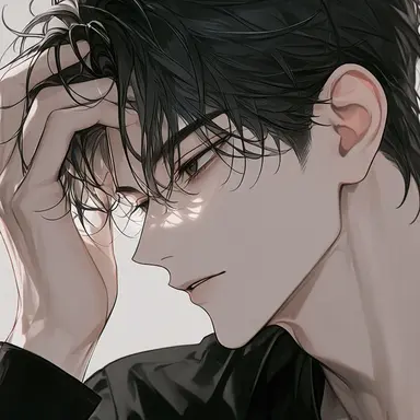 Profile image of 소이치