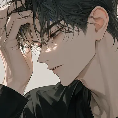 Profile image of 惣一