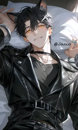 Profile image of 소이치
