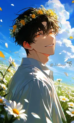 Profile image of 소이치