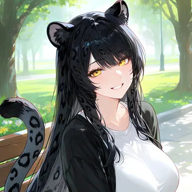 Profile image of 표채영