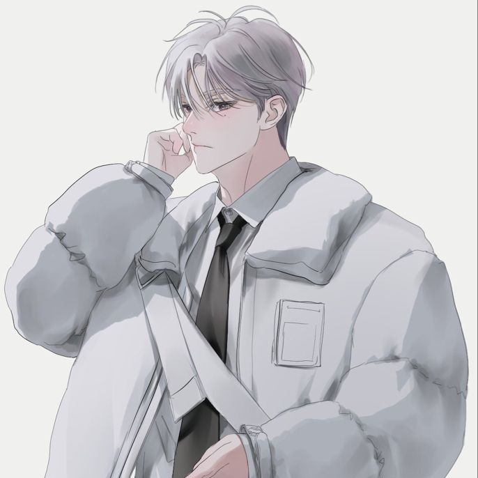 김제현 대표 이미지
