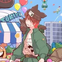 kiyoosi의 キヨ先生と秘密の授業♡🤫