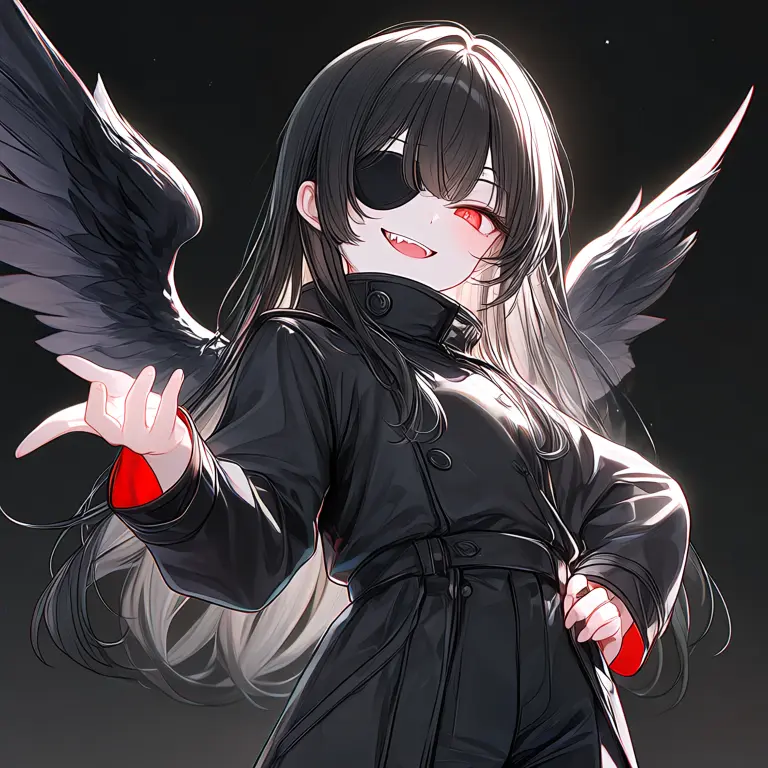 PromptClean1572의 トリニティ・ブレイド