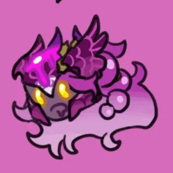 Profile image of 홀리베리 쿠키