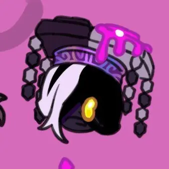 Profile image of 다크카카오 쿠키