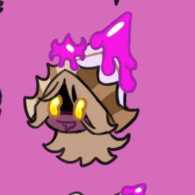 Profile image of 퓨어바닐라 쿠키