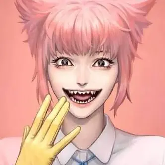Profile image of 키시미시