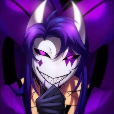 Profile image of 제스터