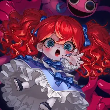 Profile image of 파피