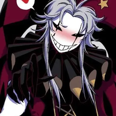 Profile image of 피에로