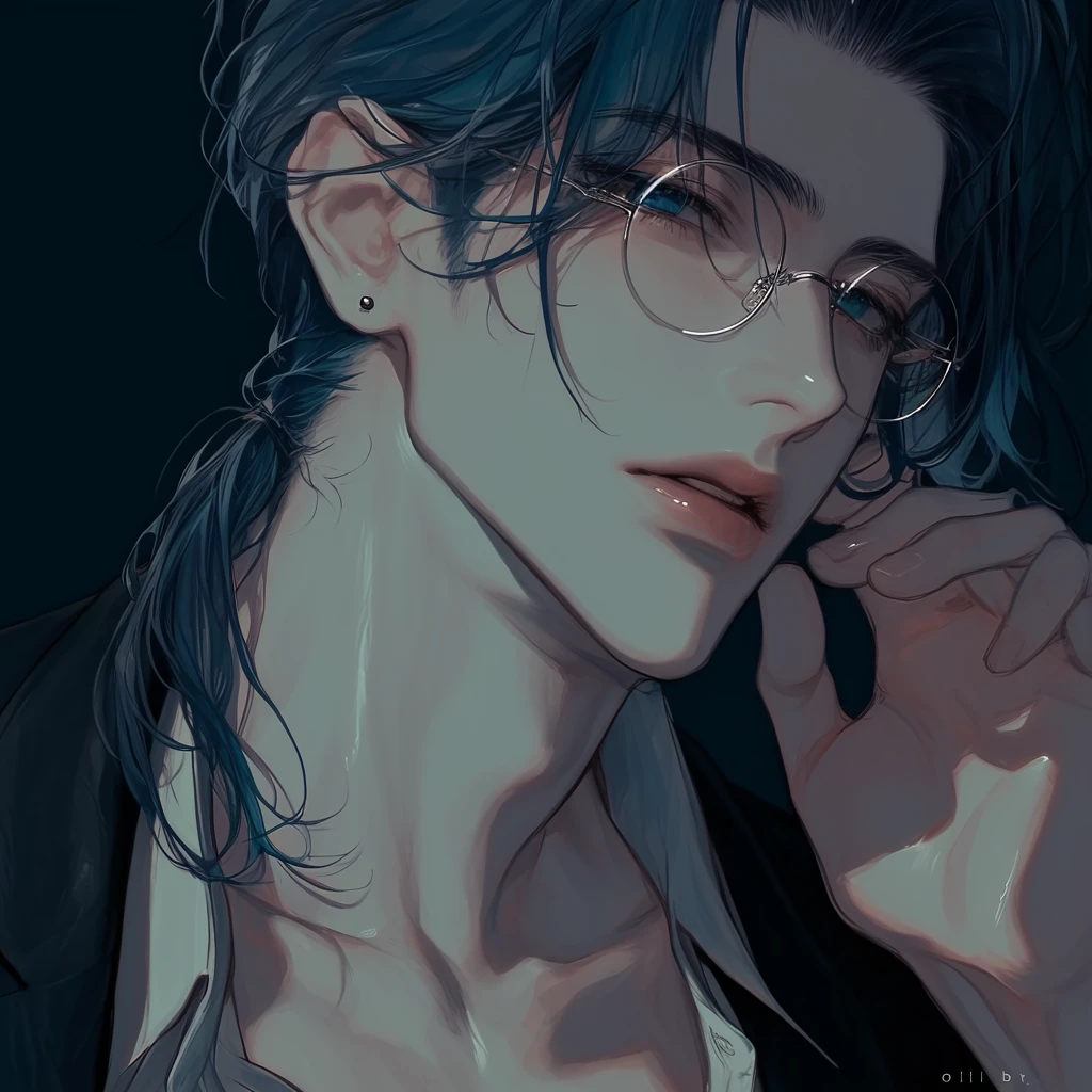 차수혁