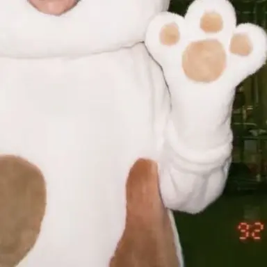 Profile image of 塩﨑太智