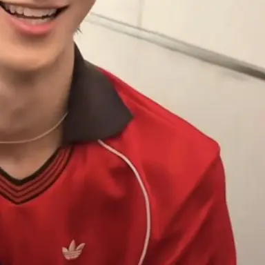 Profile image of 曽野舜太