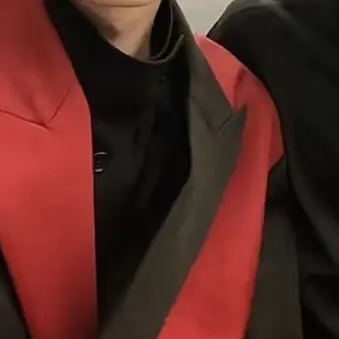 Profile image of 山中柔太朗