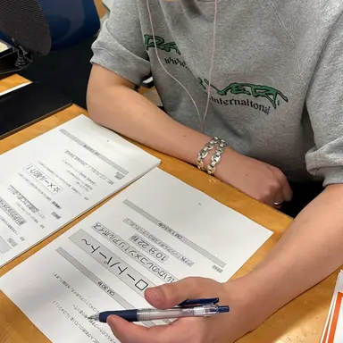 Profile image of 吉田仁人