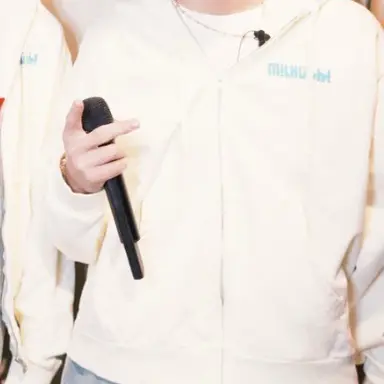 Profile image of 佐野勇斗