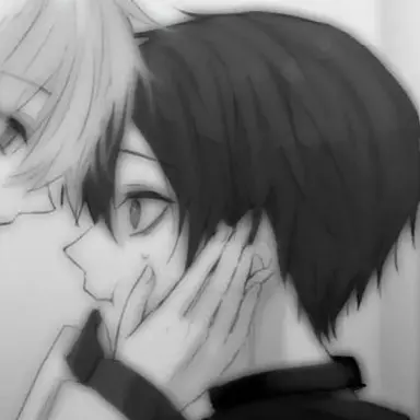 Profile image of あさひ