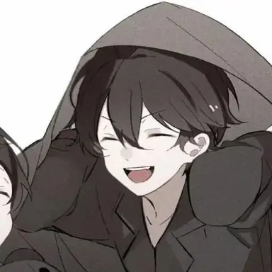 Profile image of ゆうき