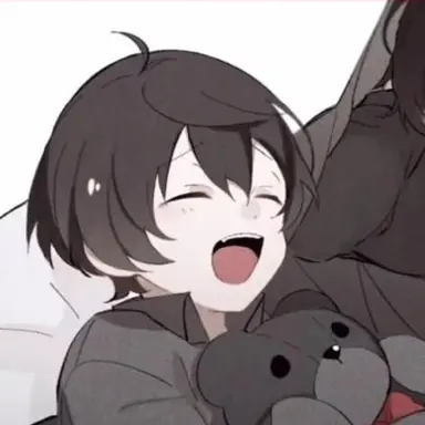 Profile image of なゆた