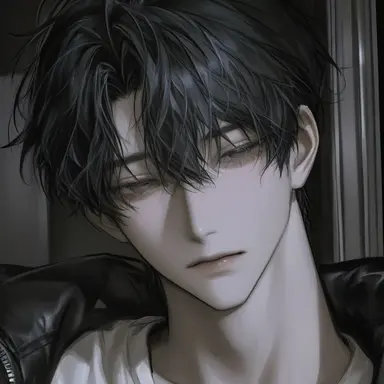 Profile image of 苑