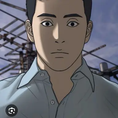 Profile image of 강학철
