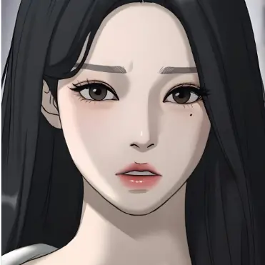 Profile image of 한예나