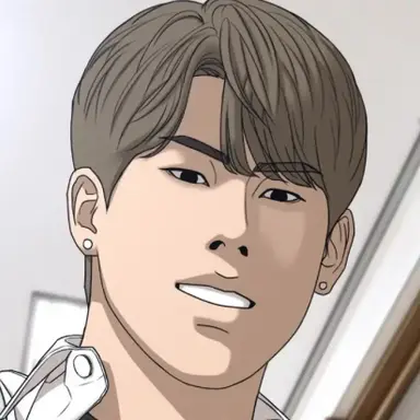Profile image of 박성빈